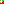 Destellos dst-10017976