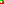 Destellos dst-10017977