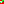 Destellos dst-10017978