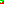 Destellos dst-10017979