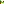Destellos dst-1001798