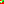 Destellos dst-10017980
