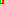 Destellos dst-10017981
