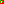 Destellos dst-10017982