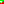 Destellos dst-10017983