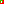 Destellos dst-10017985
