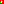 Destellos dst-10017986