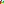 Destellos dst-1001799