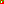 Destellos dst-10017997