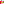 Destellos dst-1001802