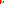 Destellos dst-1001803