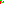 Destellos dst-1001804
