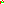 Destellos dst-1001805
