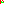 Destellos dst-1001806