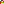 Destellos dst-1001807