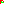 Destellos dst-1001808