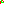 Destellos dst-1001809