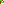 Destellos dst-1001810