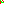 Destellos dst-1001811