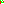Destellos dst-1001813