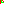 Destellos dst-1001814