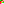 Destellos dst-1001815