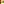 Destellos dst-1001816
