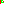Destellos dst-1001820
