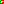Destellos dst-10018202