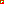 Destellos dst-10018203