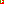 Destellos dst-10018204