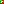 Destellos dst-10018205
