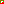 Destellos dst-10018206