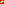 Destellos dst-10018207