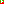 Destellos dst-10018208