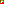 Destellos dst-10018209