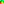 Destellos dst-1001821
