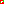 Destellos dst-10018215