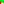 Destellos dst-1001822