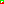 Destellos dst-10018224