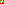 Destellos dst-10018225