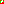 Destellos dst-10018227