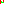 Destellos dst-1001823