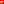Destellos dst-10018230