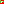 Destellos dst-10018231