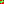 Destellos dst-10018235