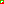Destellos dst-10018238