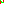 Destellos dst-1001824
