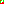 Destellos dst-10018240