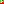Destellos dst-10018243